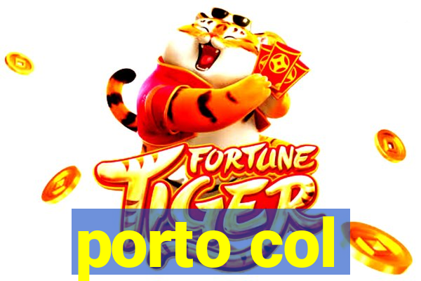 porto col